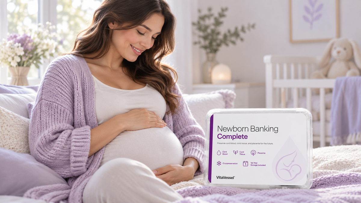 Newborn Banking: Questions to Ask Before Your Baby Arrives