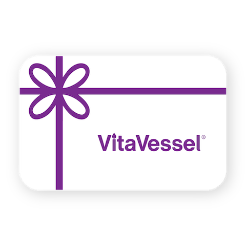 E-Gift Card